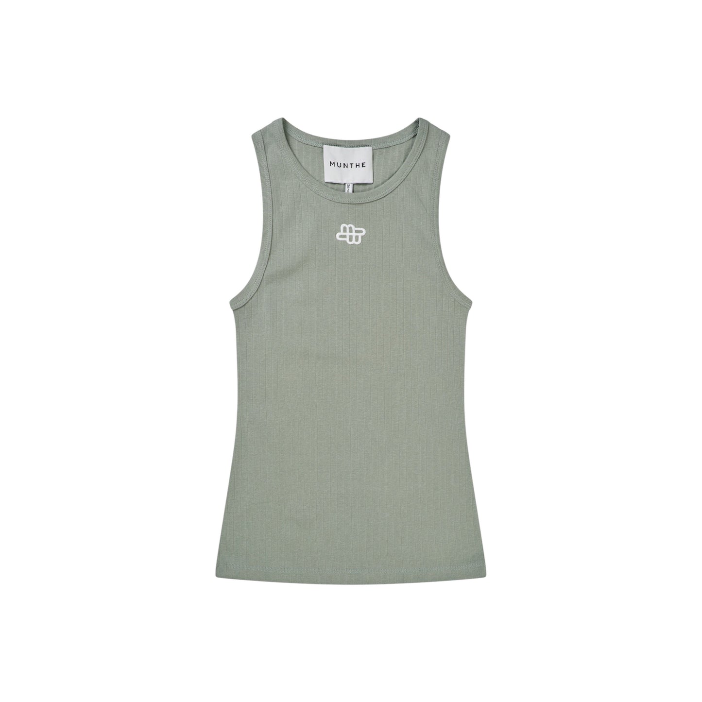 Tezza Logo Top