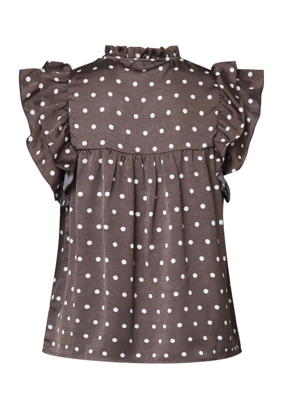 Dot Top Love1387