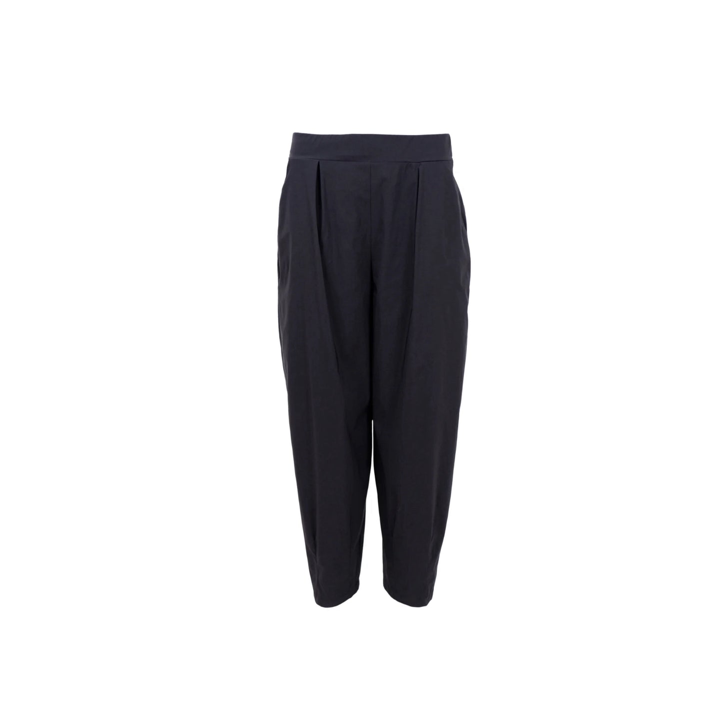 DAVINA BARREL BUKS BC