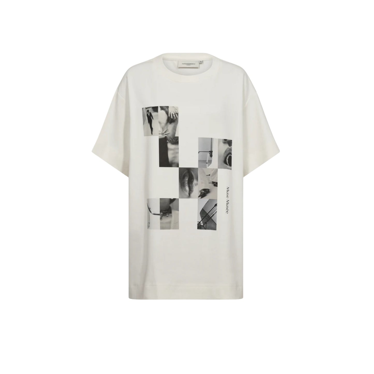 Muse T-Shirt