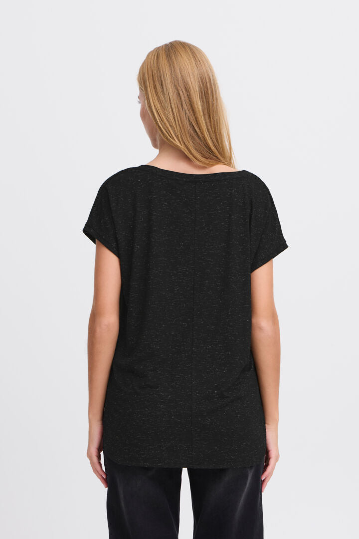 Rebel T-Shirt