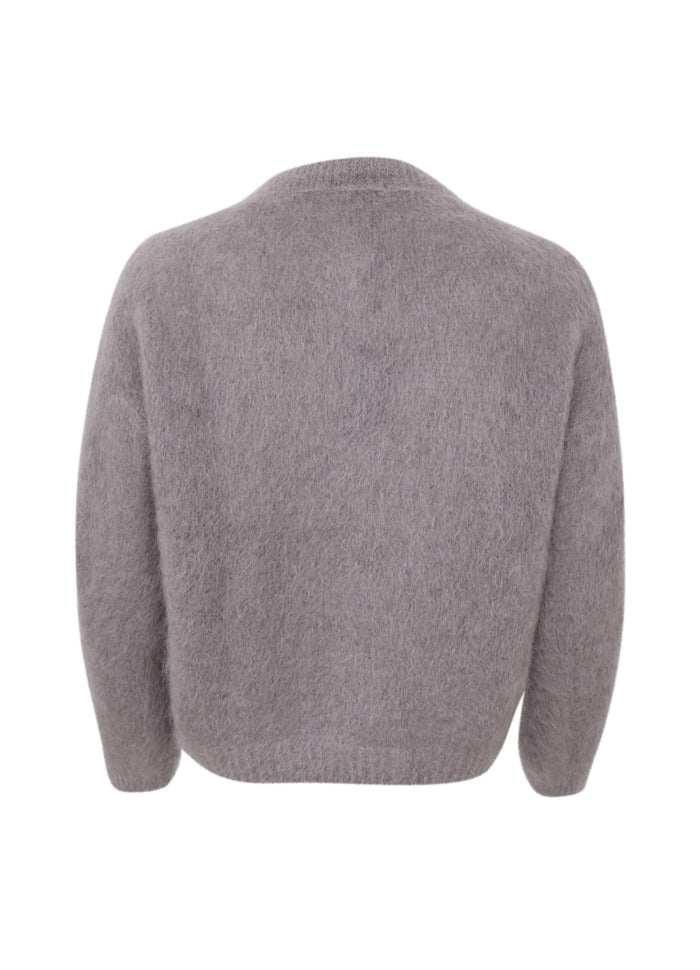 BJOERK KNIT CARDIGAN BC