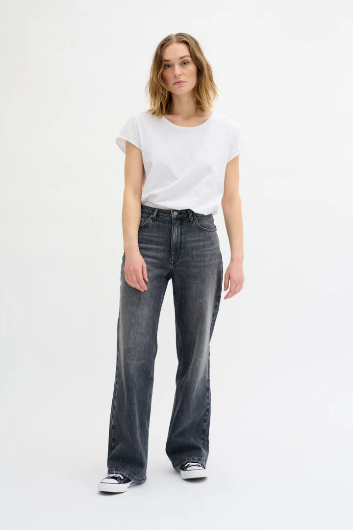 LOUIS JEANS MEW