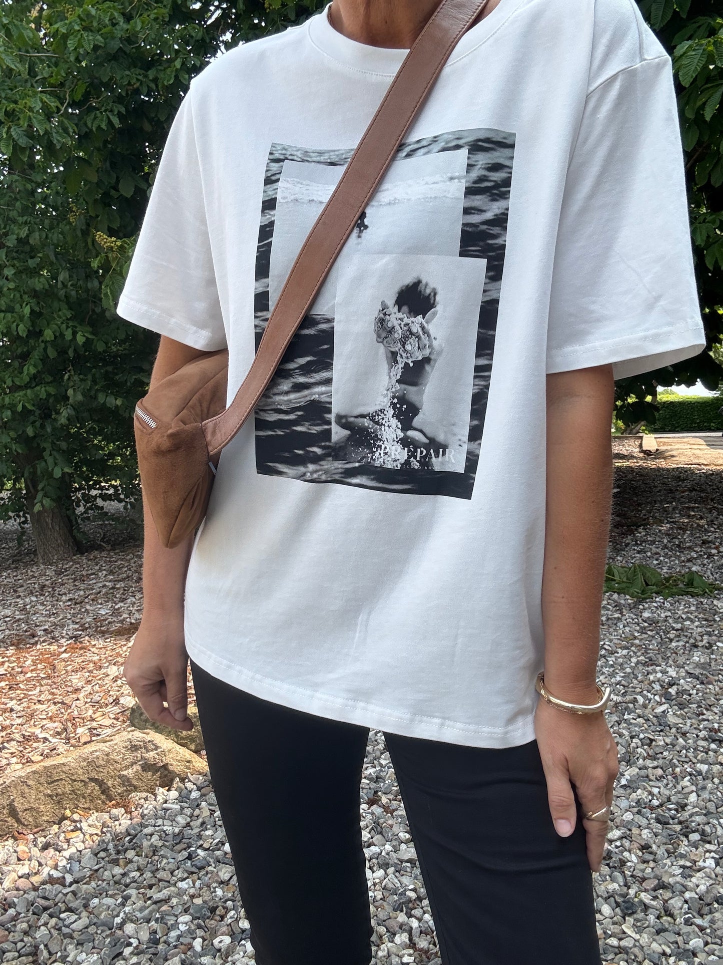 Simone T-Shirt