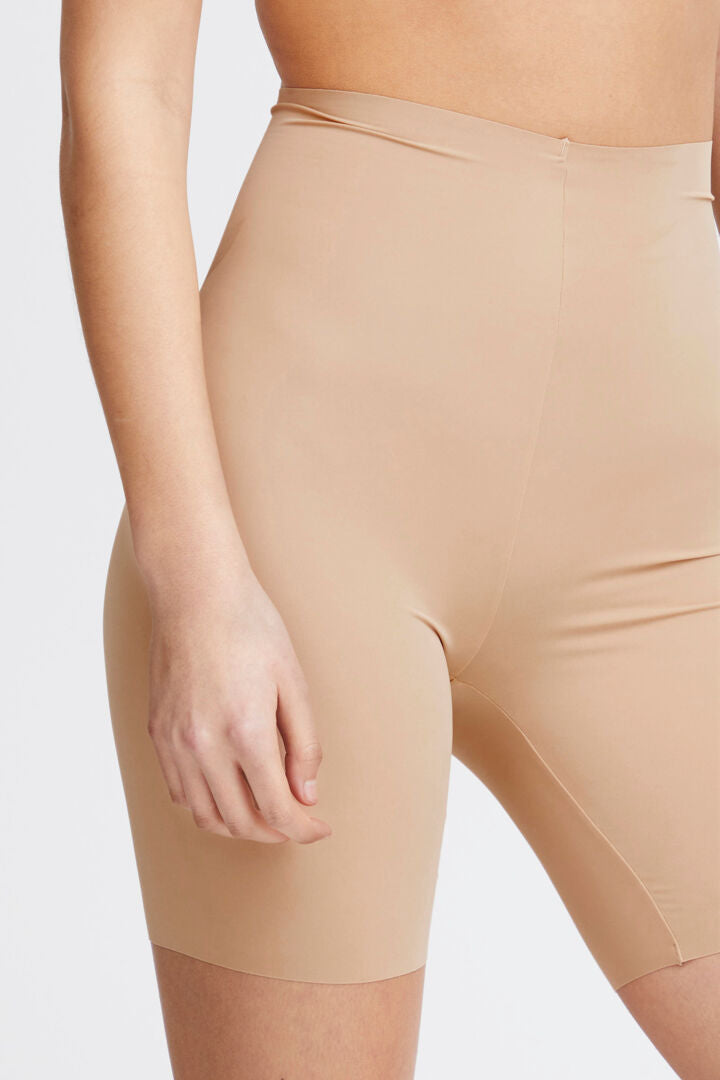 SIV INDER-SHORTS ICHI