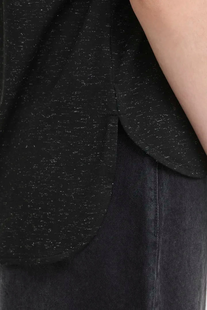 Rebel T-Shirt