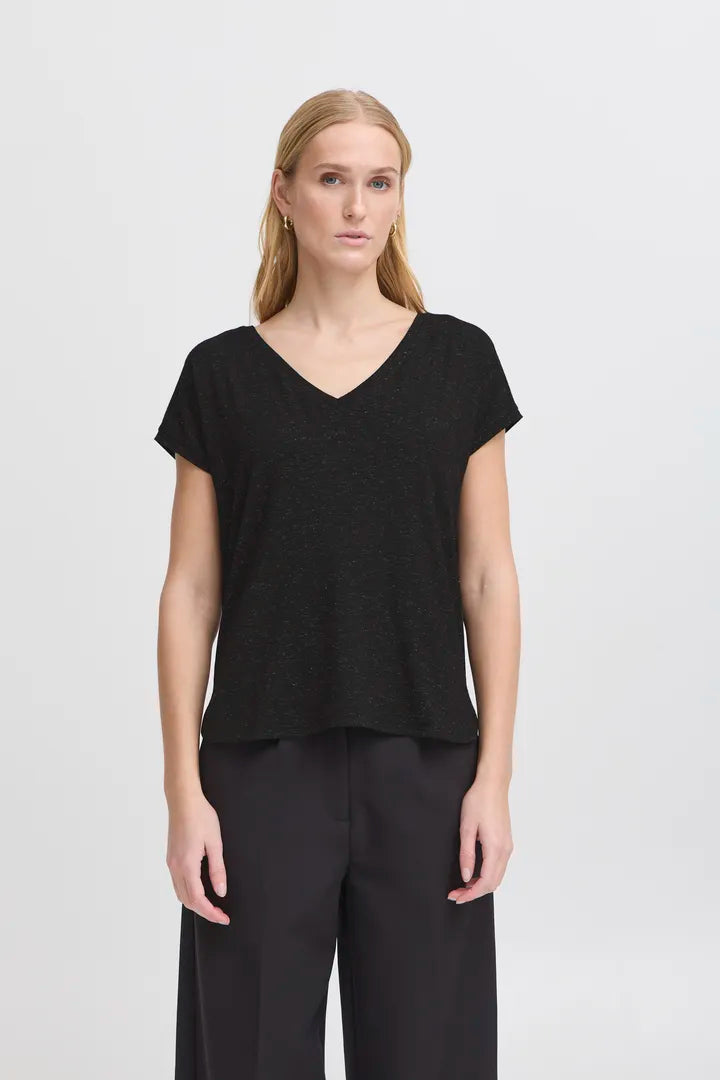 Rebel T-Shirt