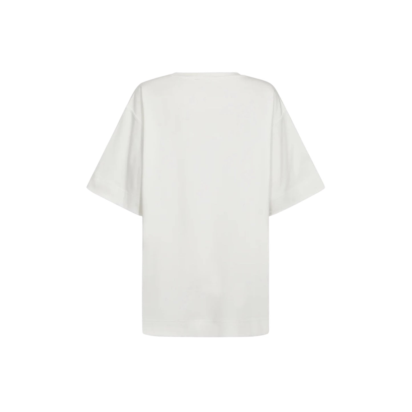 MUSE LONG 3 T-SHIRT CPH·MUSE