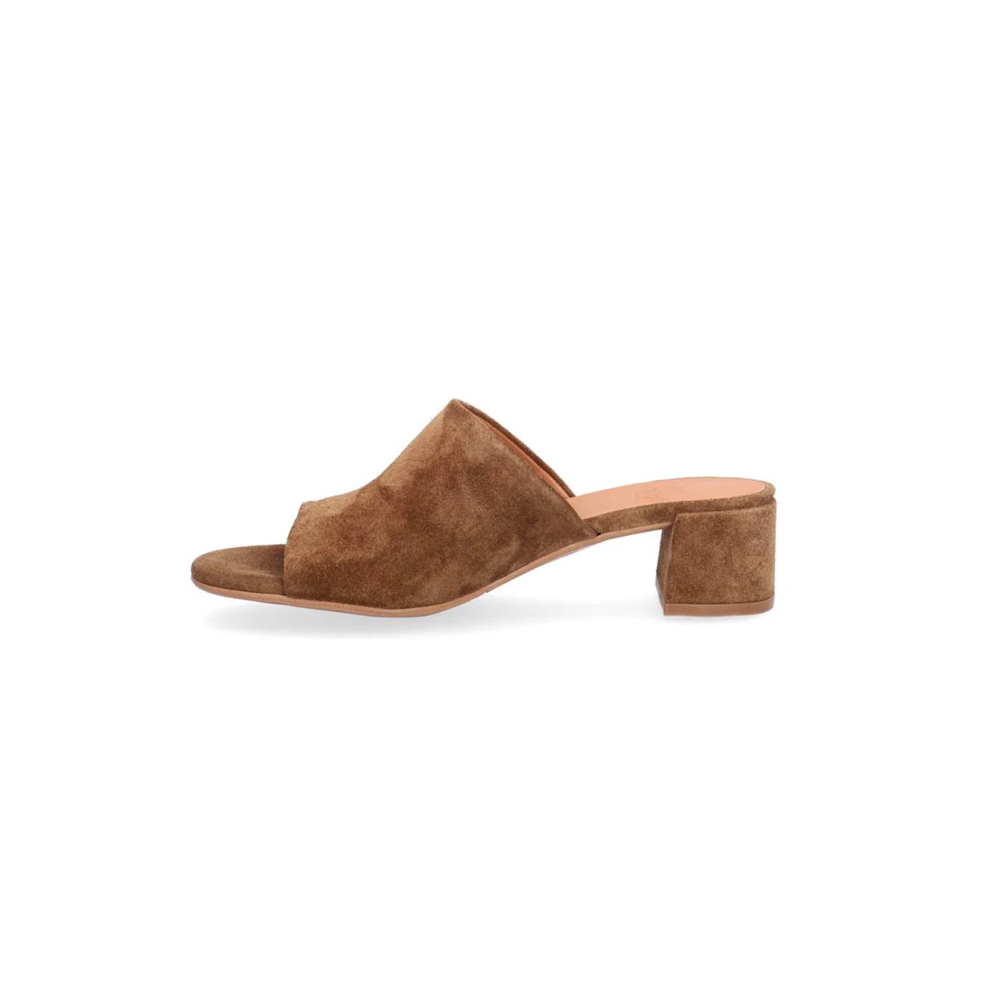 SANDAL A8150 BILLI BI