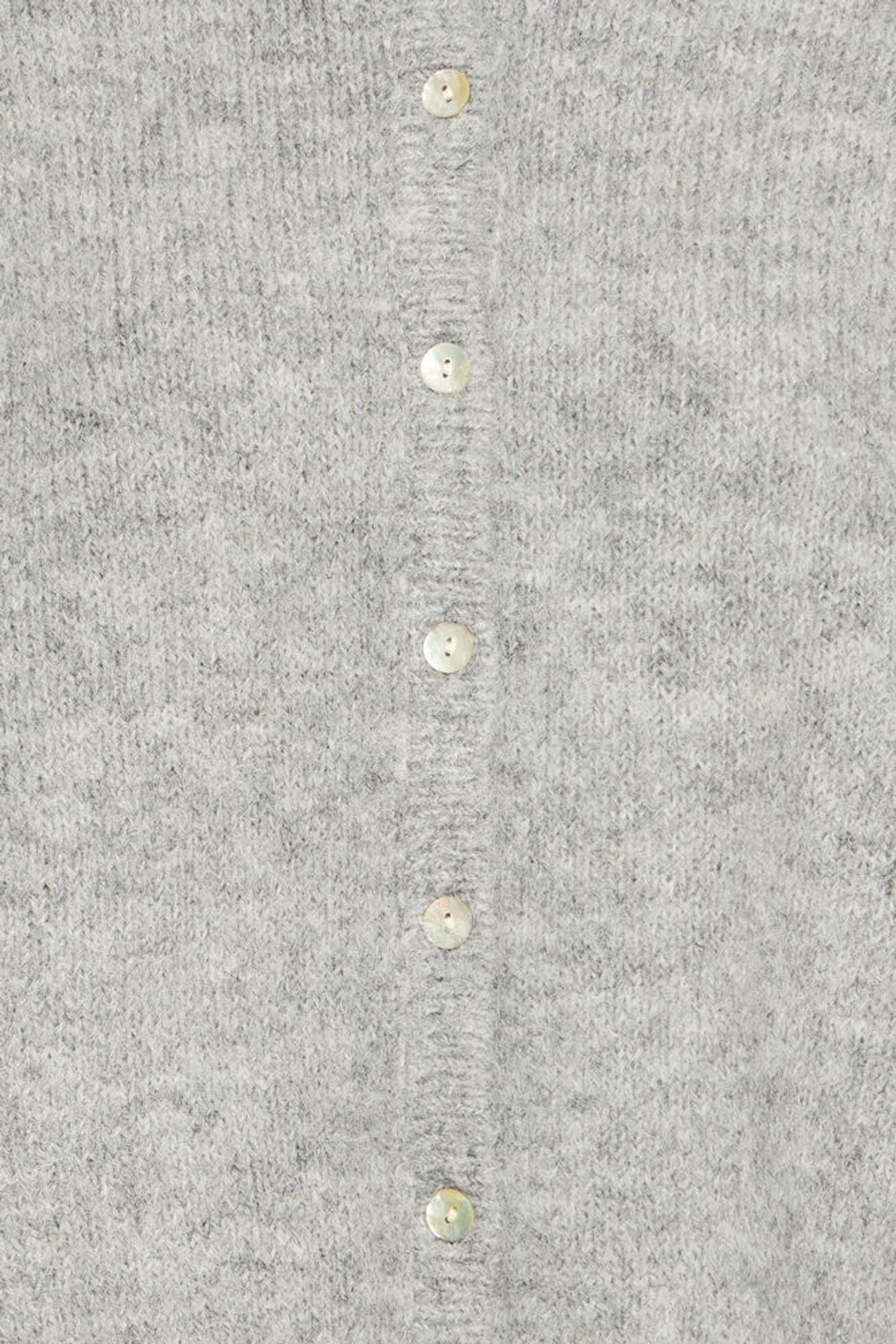BELABLUE CARDIGAN ICHI