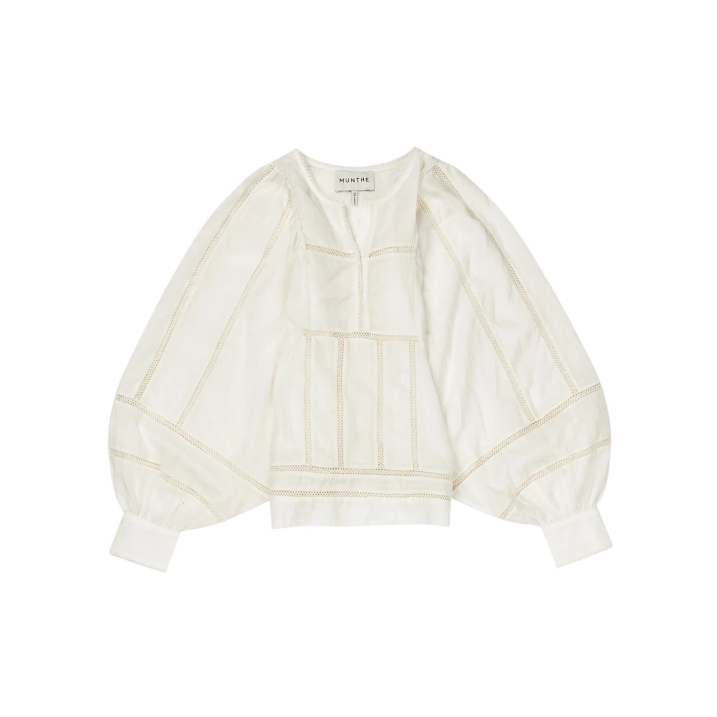 Finetta Top