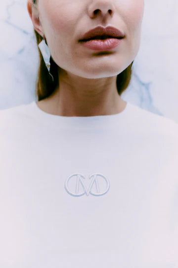 Muse T-Shirt