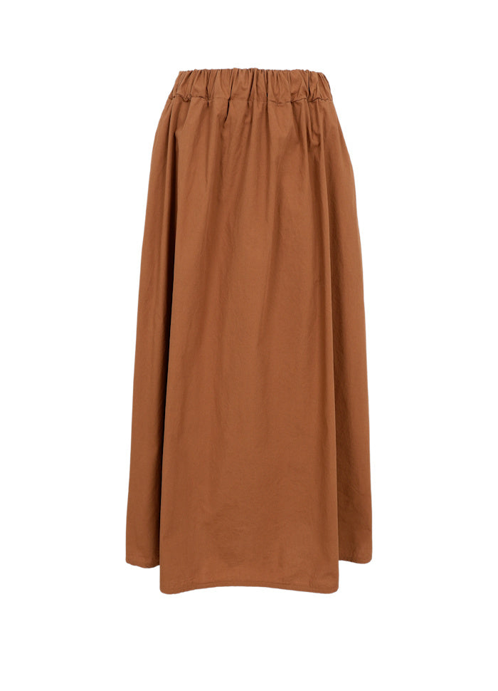 ABBIE NEDERDEL BLACK COLOUR