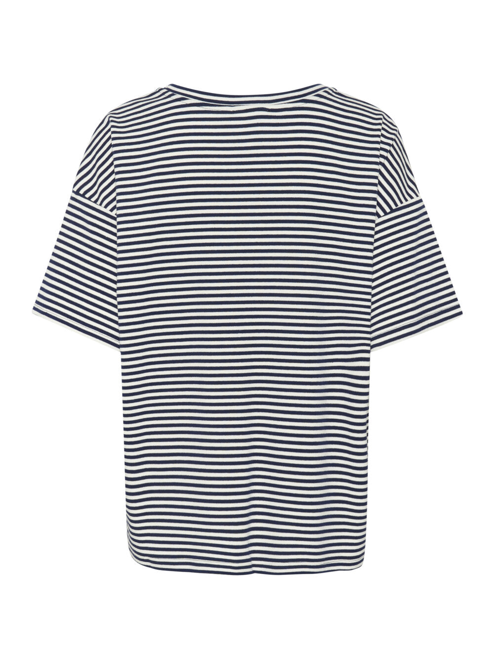 Dana T-Shirt