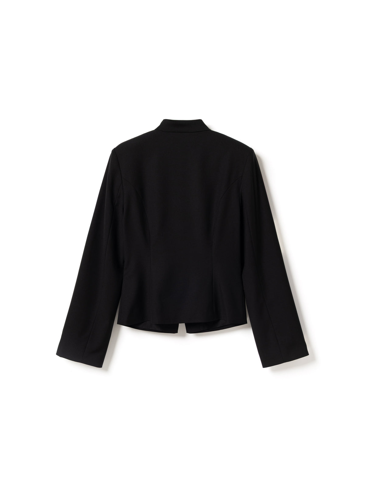 NANA BLAZER NE (312)
