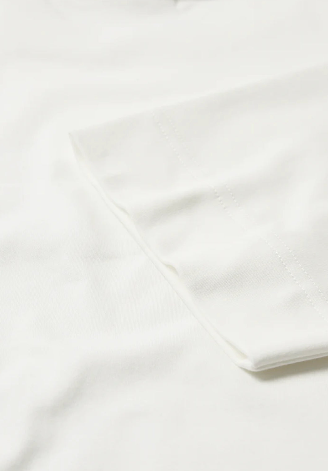 MUSE 1 T-SHIRT CPH·MUSE