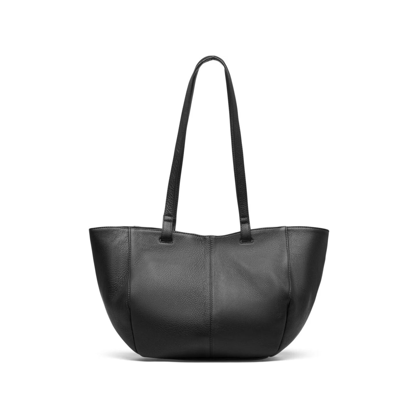 BLACK SHOPPER DEPECHE