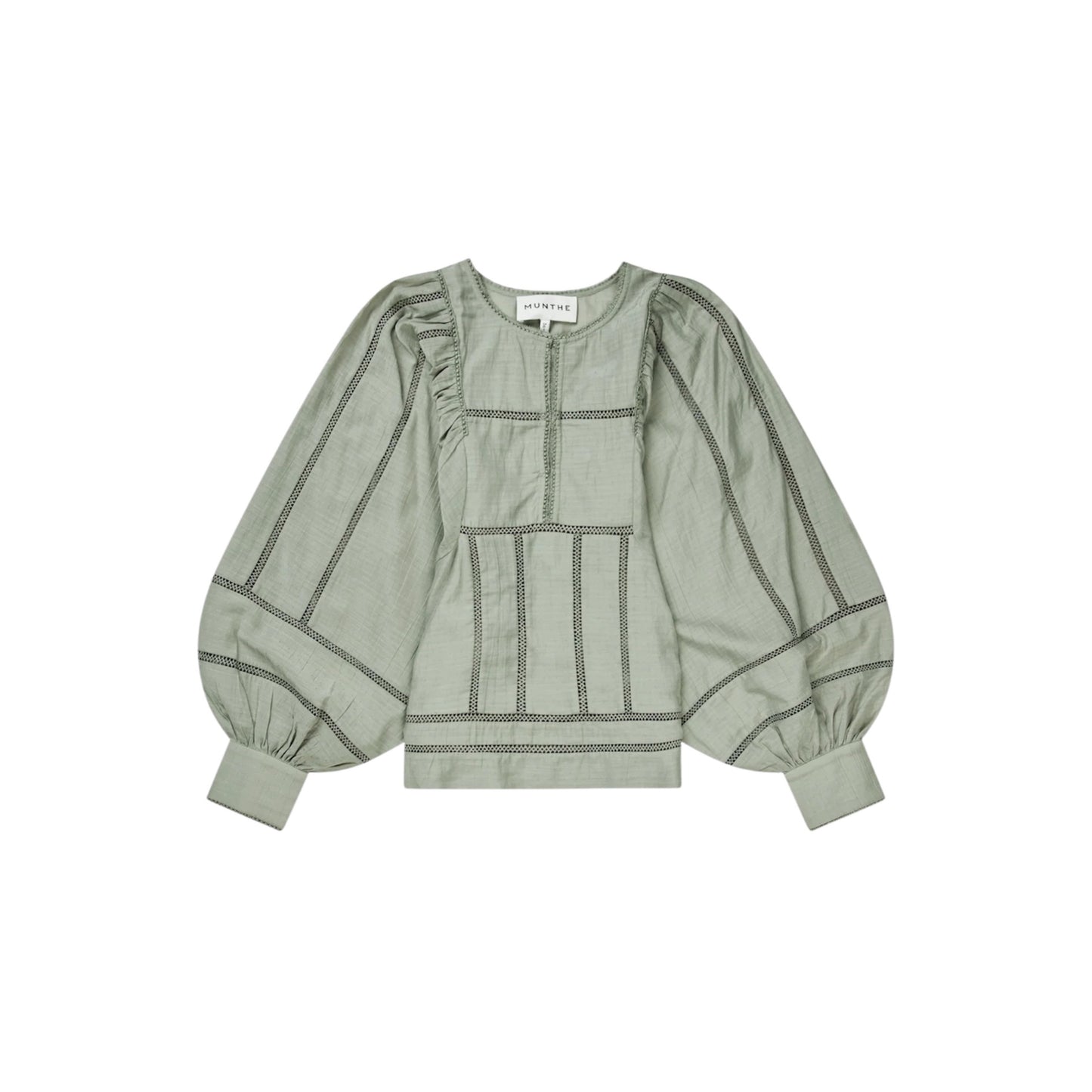 Finetta Top