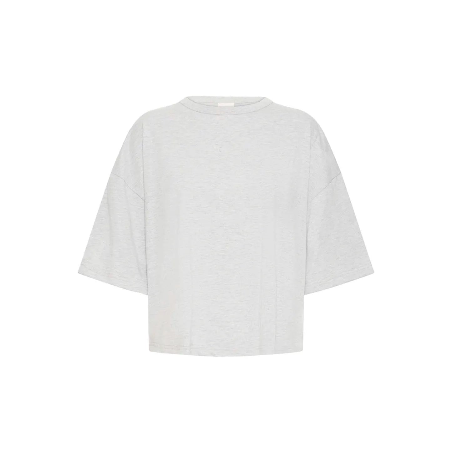 PALMER EX LOOSE T-SHIRT ICHI
