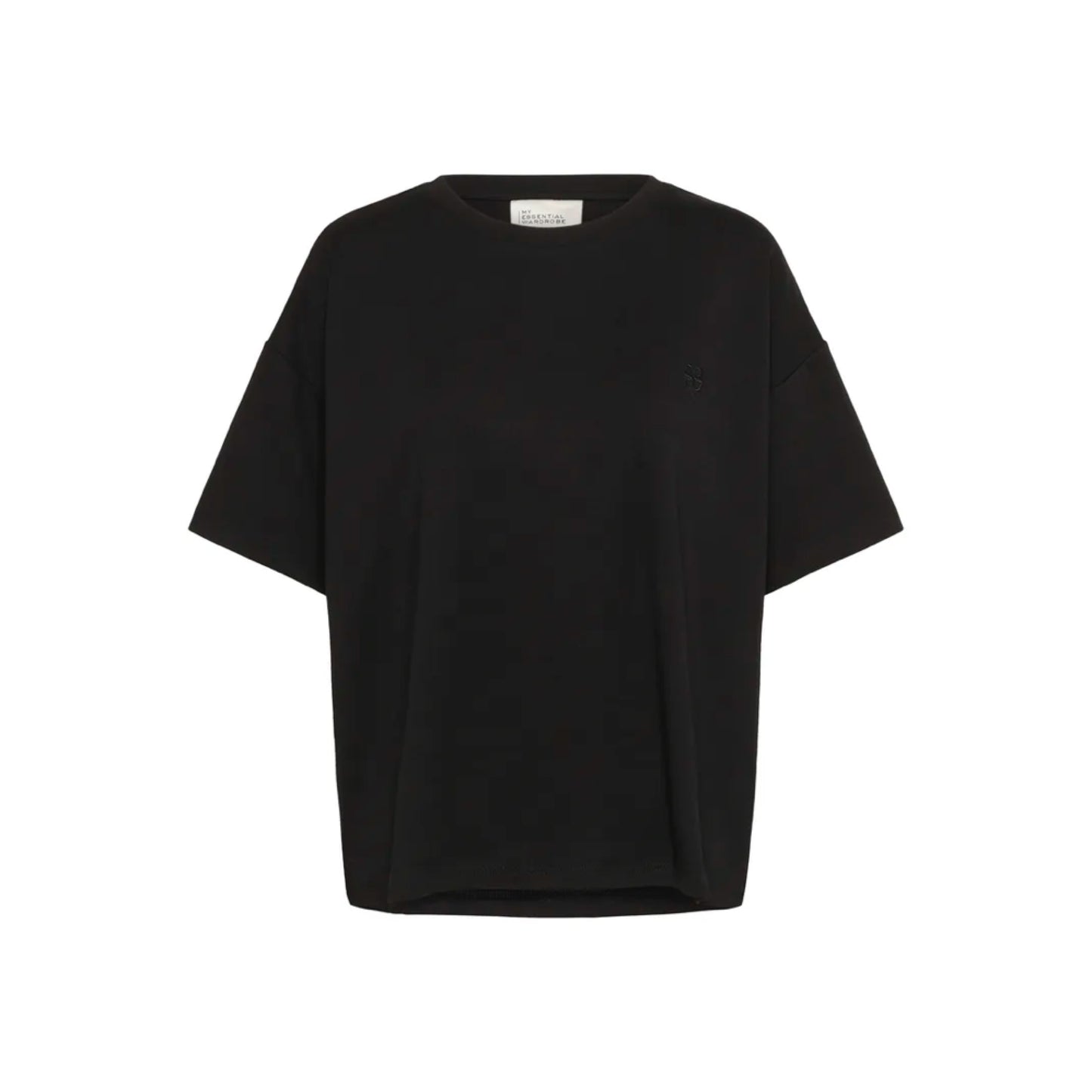 Dana T-Shirt