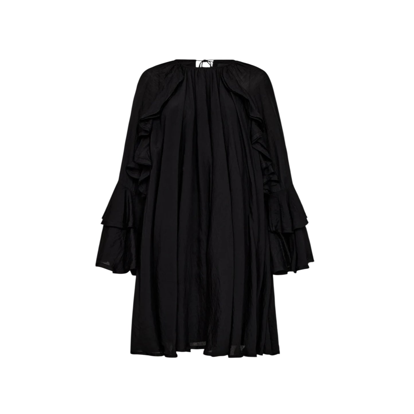 NORMA KJOLE CPH·MUSE