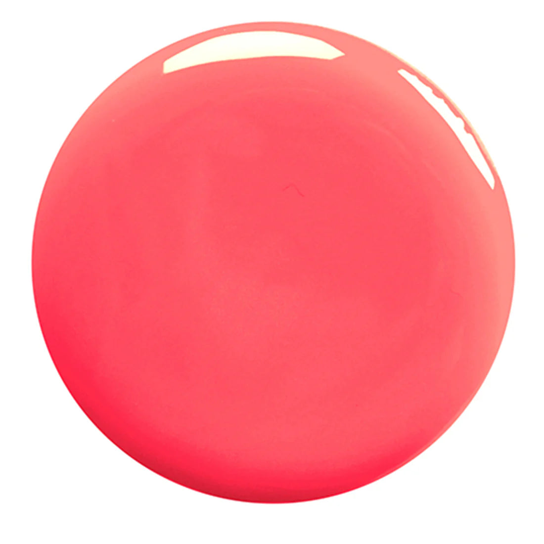 Bubblegum