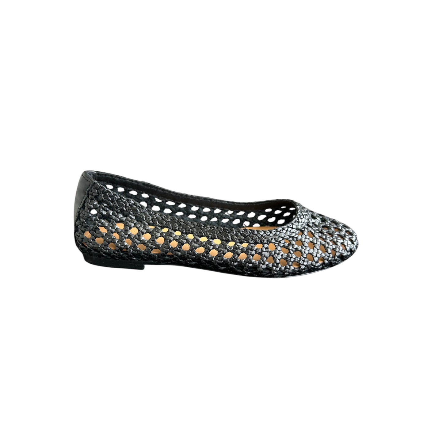 BALLERINA A8670 BILLI BI
