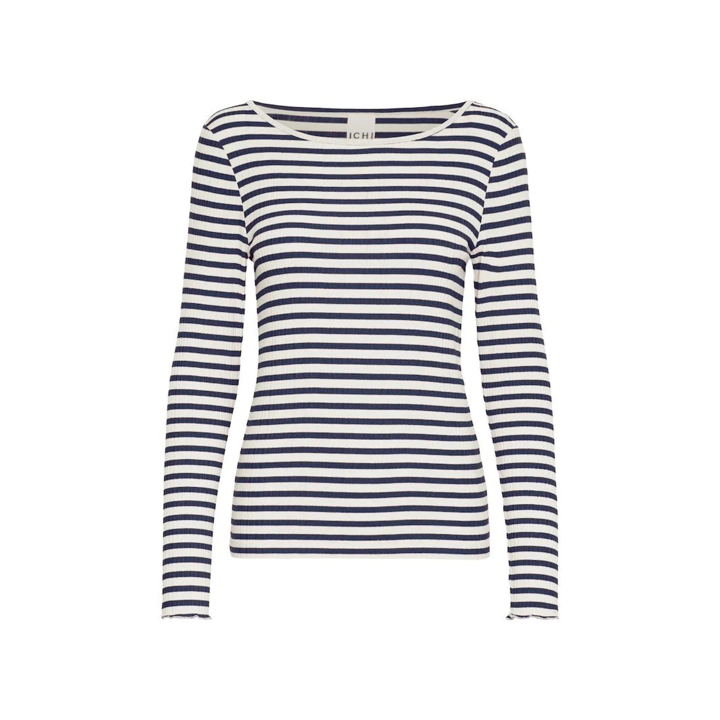 Cella L/Æ T-Shirt
