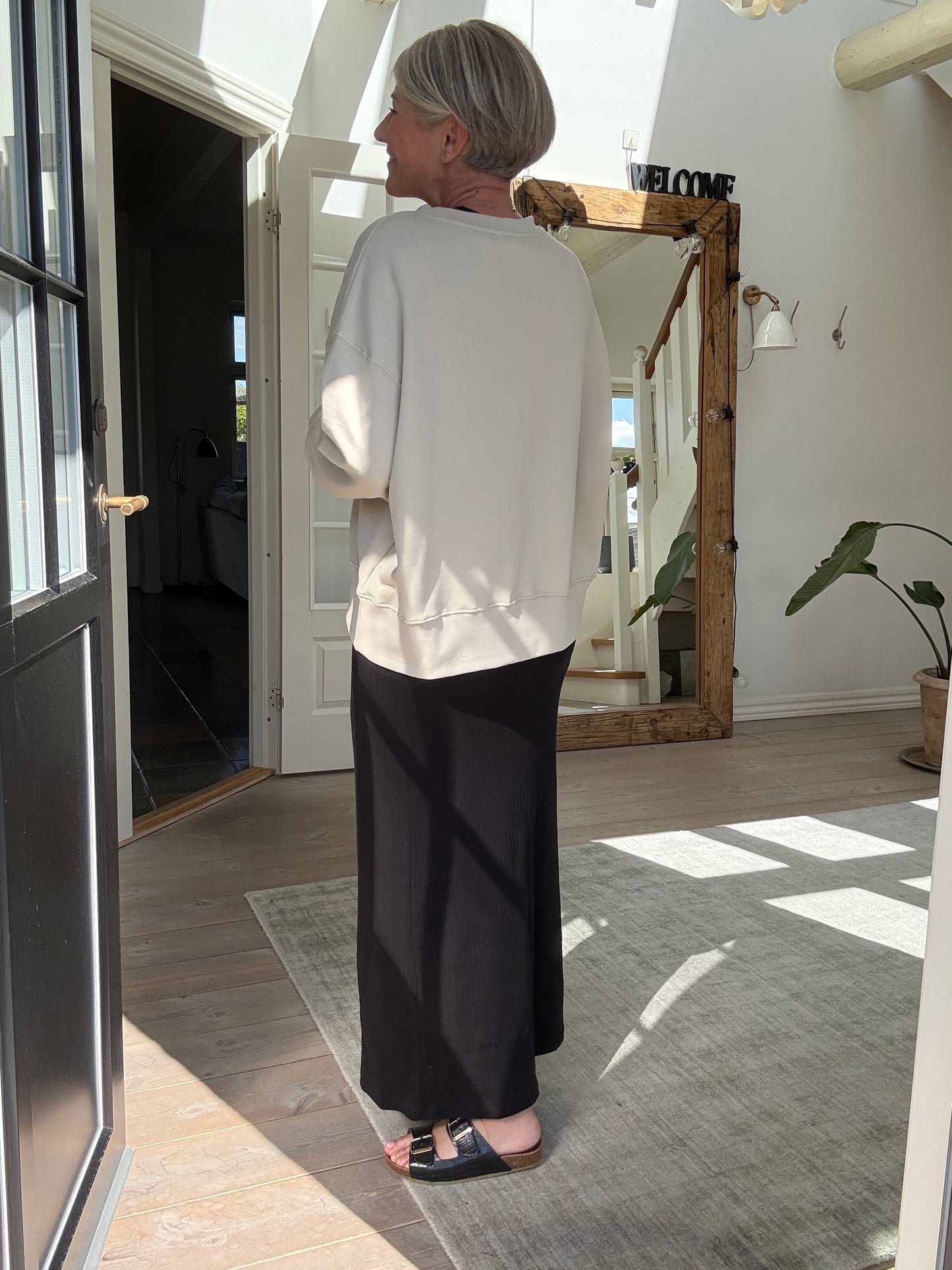 Perne Sweatshirt12