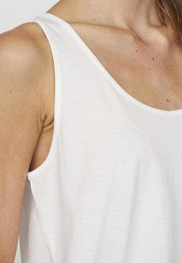Tanktop Love445-2