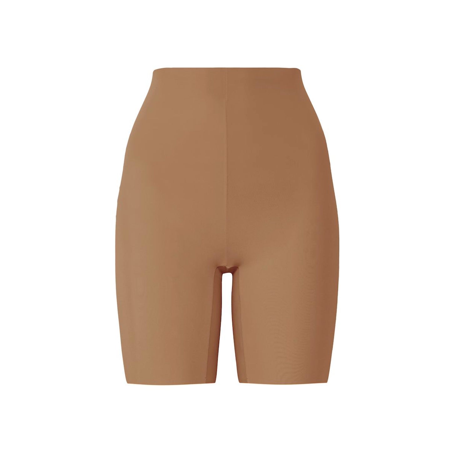 Siv Inder Shorts
