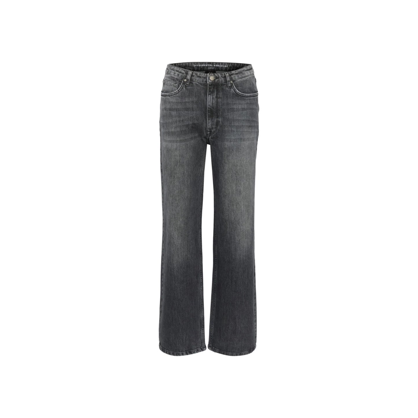 LOUIS JEANS MEW