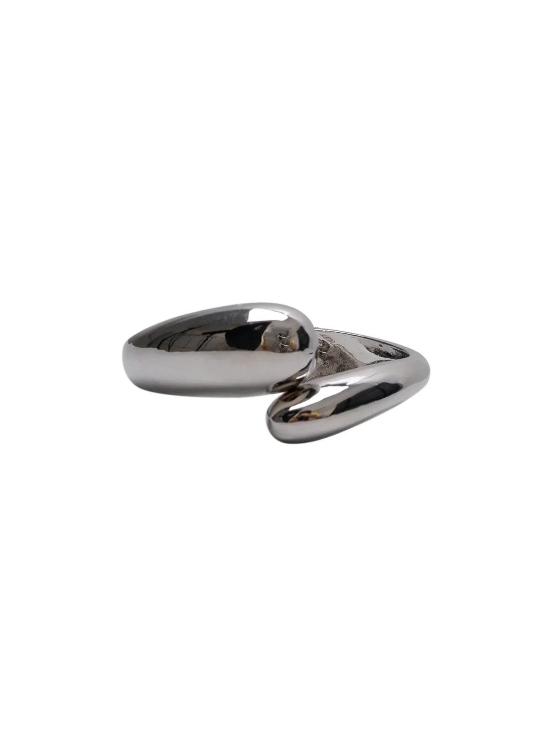 ISADORA ARMBÅND BLACK COLOUR