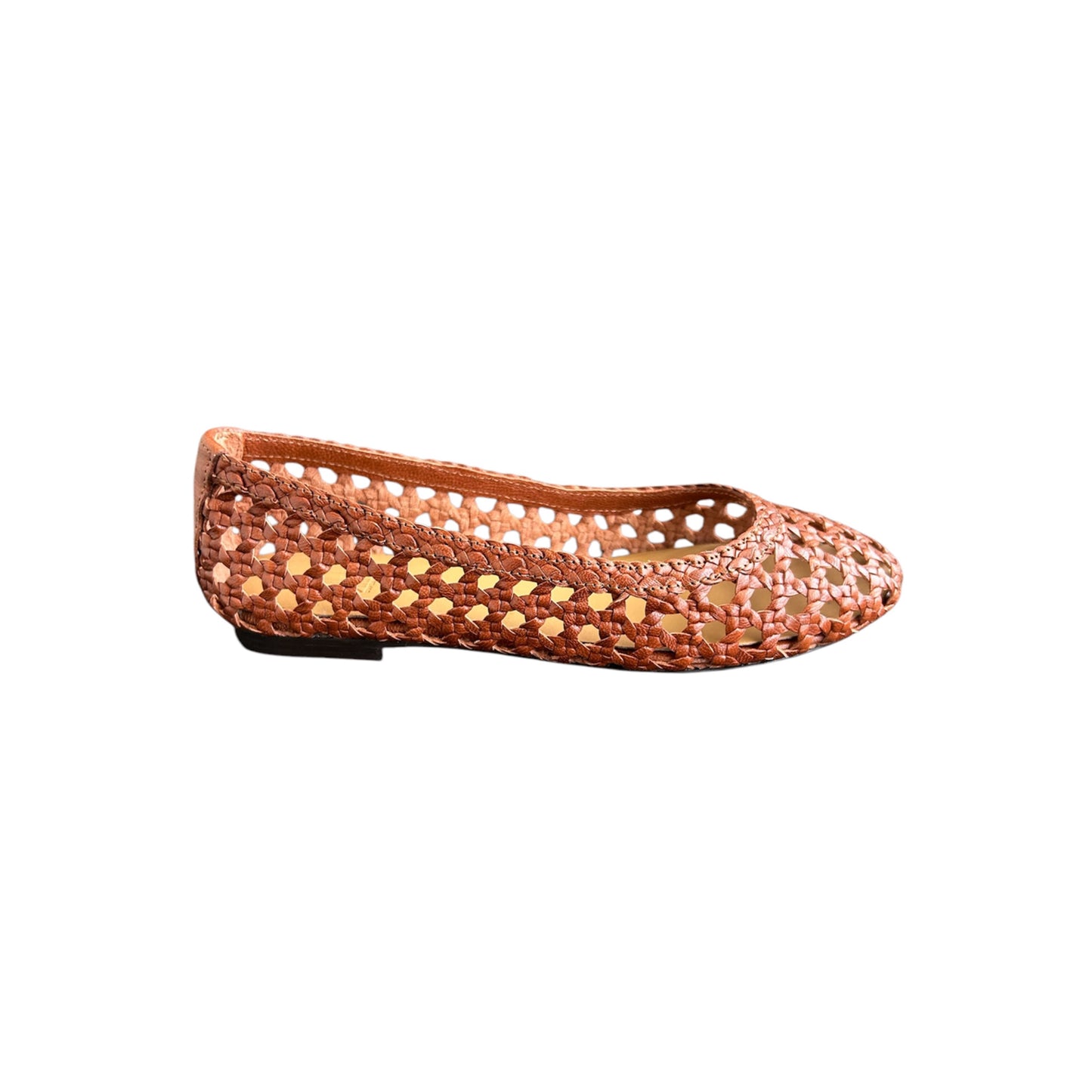 BALLERINA A8670 BILLI BI