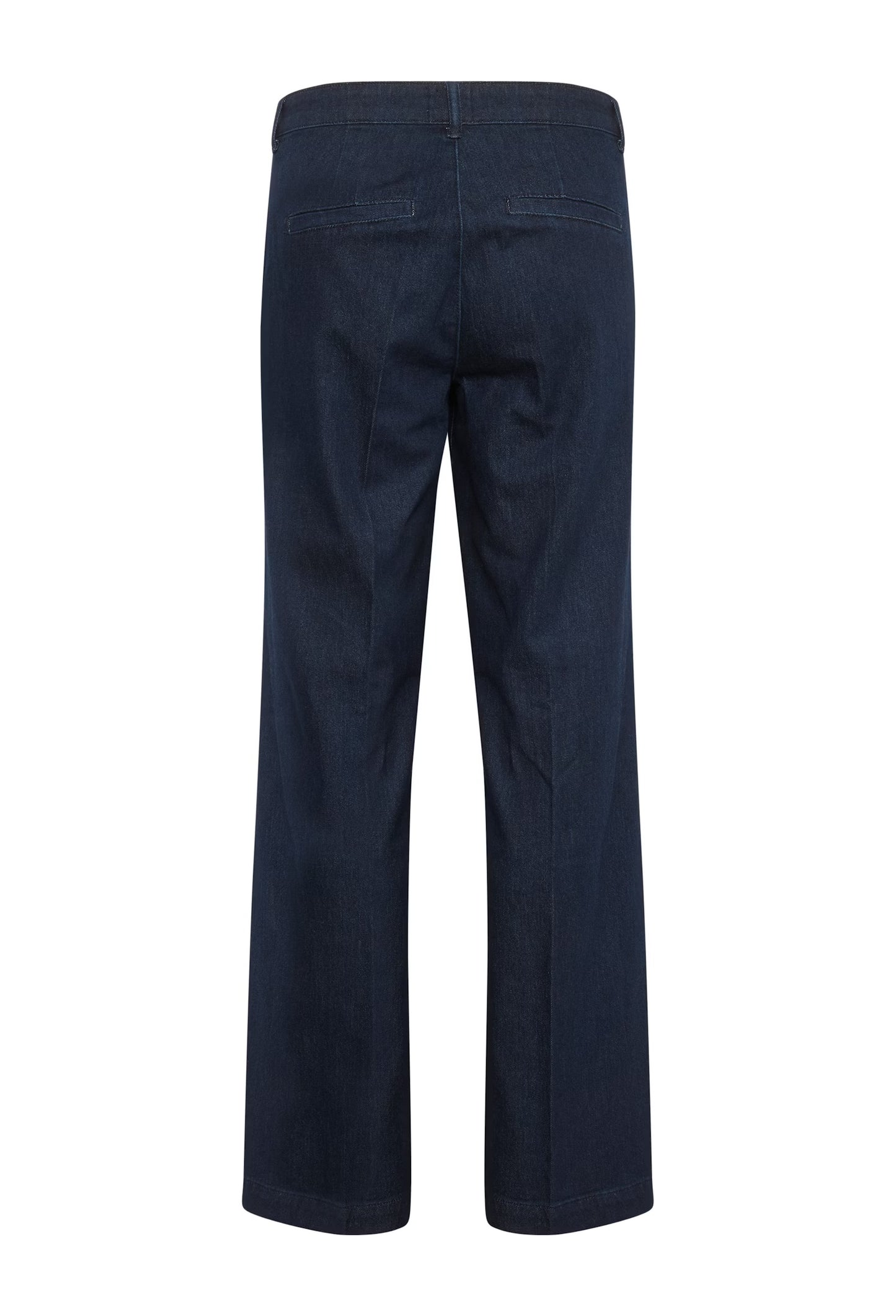 LARA 155 CHINO JEANS MEW