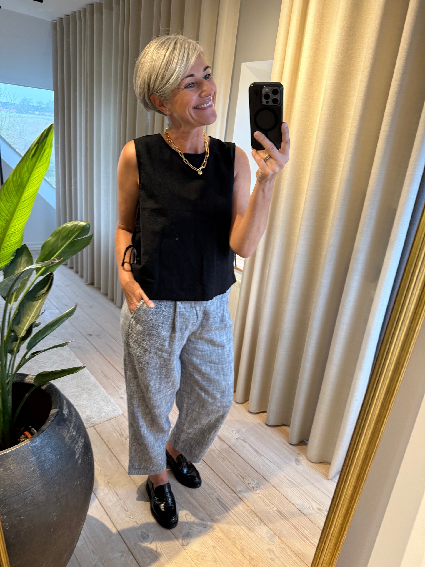 Svetlana Top