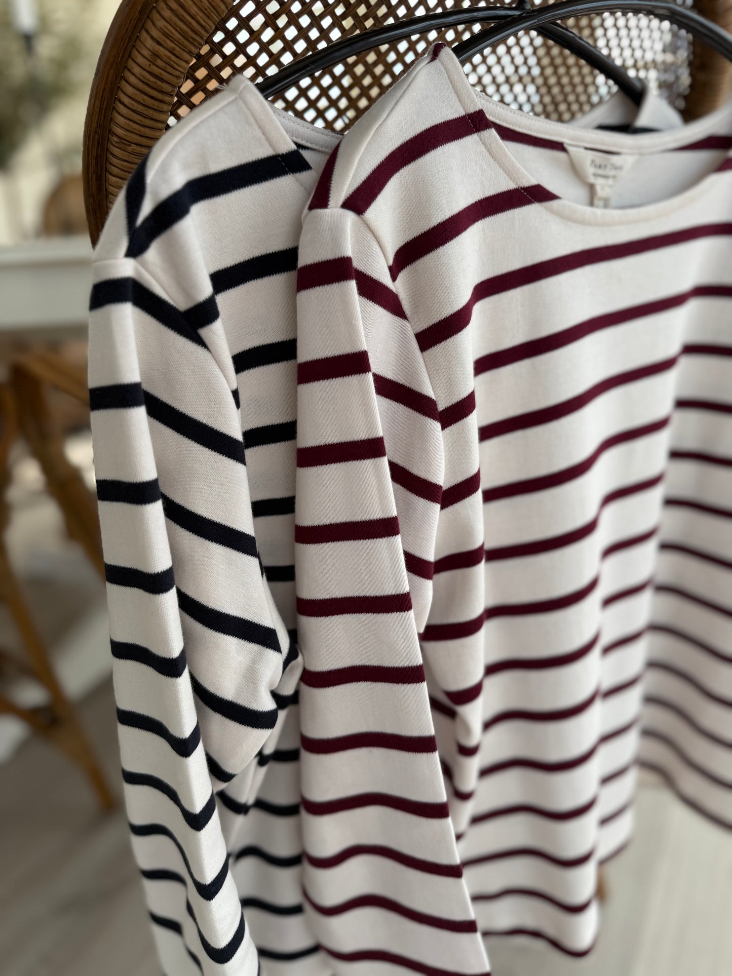 Nela T-Shirt
