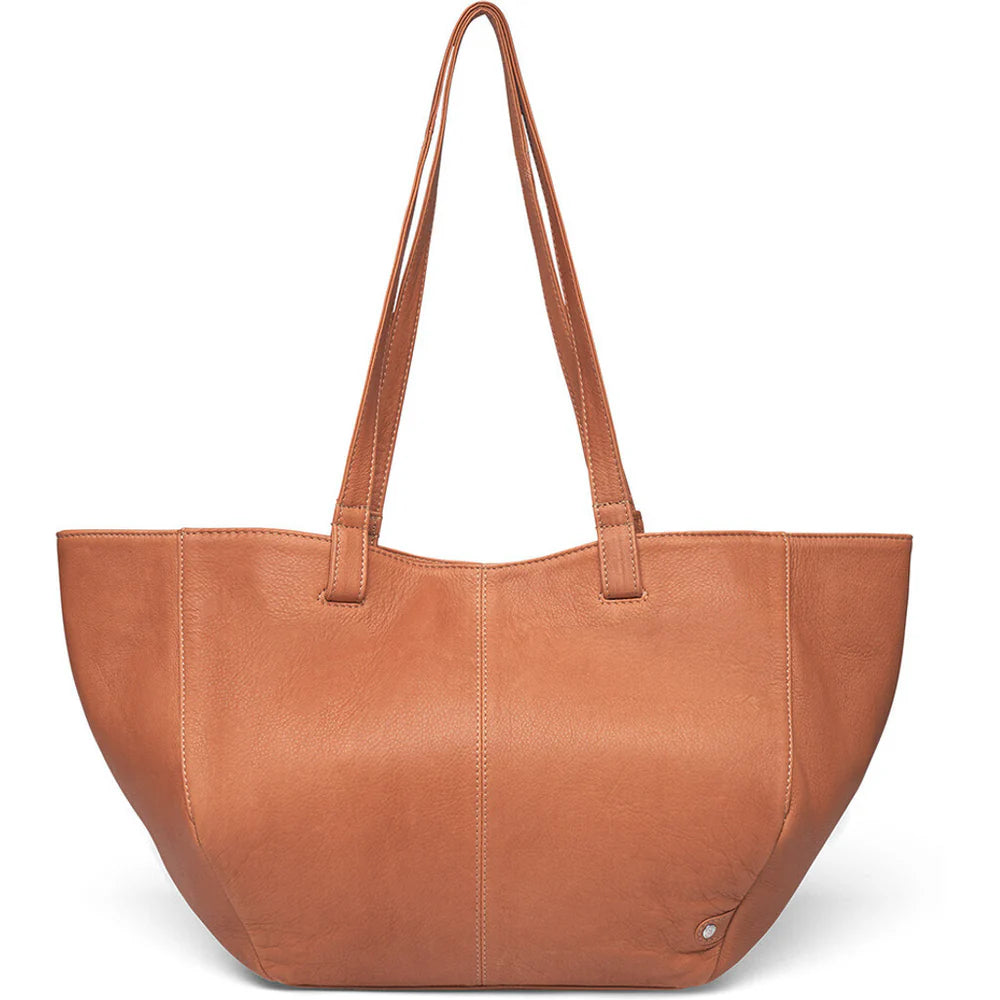 BLACK SHOPPER DEPECHE