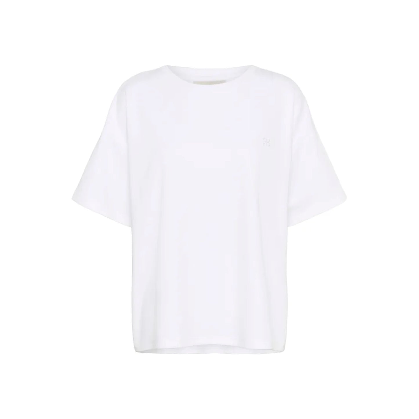 Dana T-Shirt