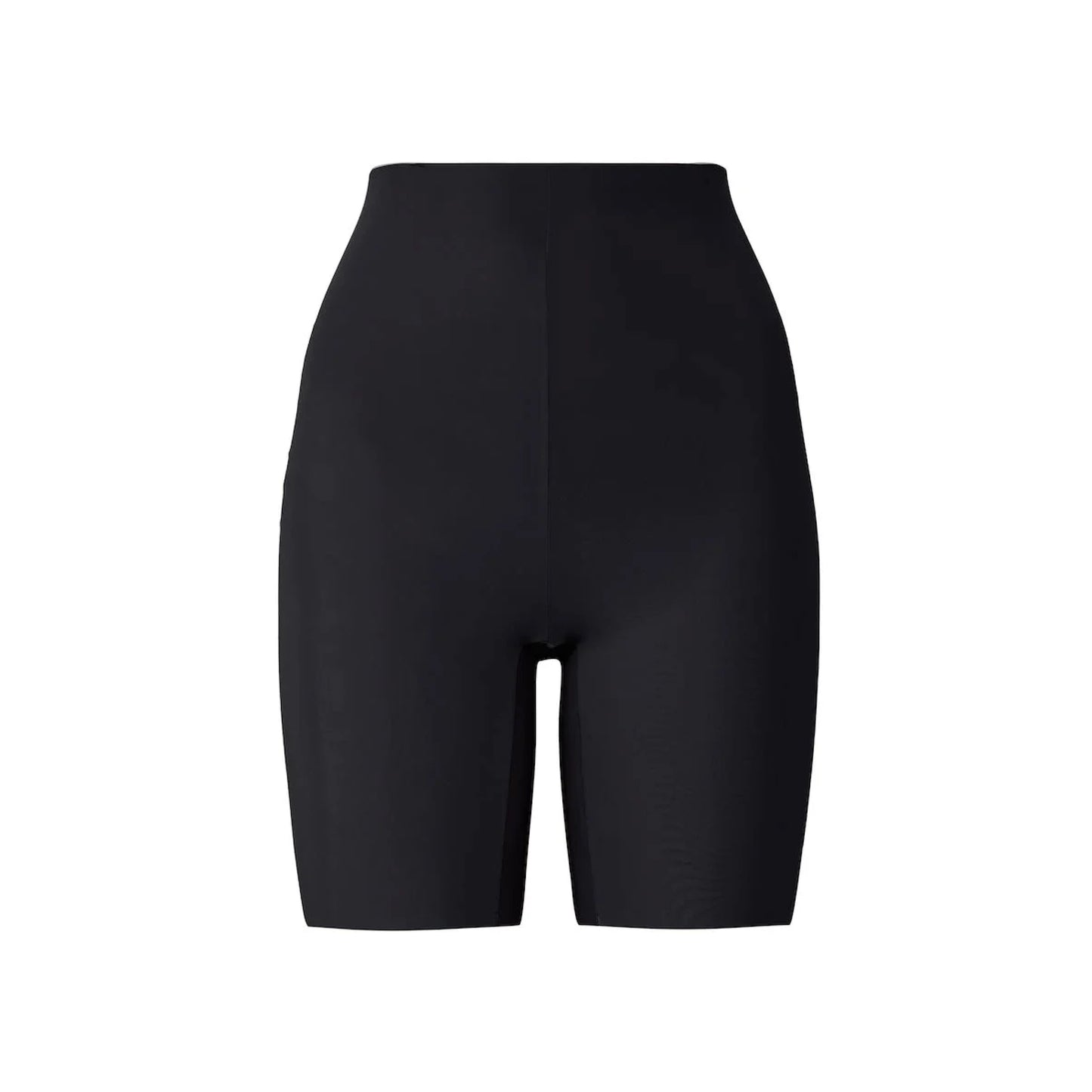Siv Inder Shorts