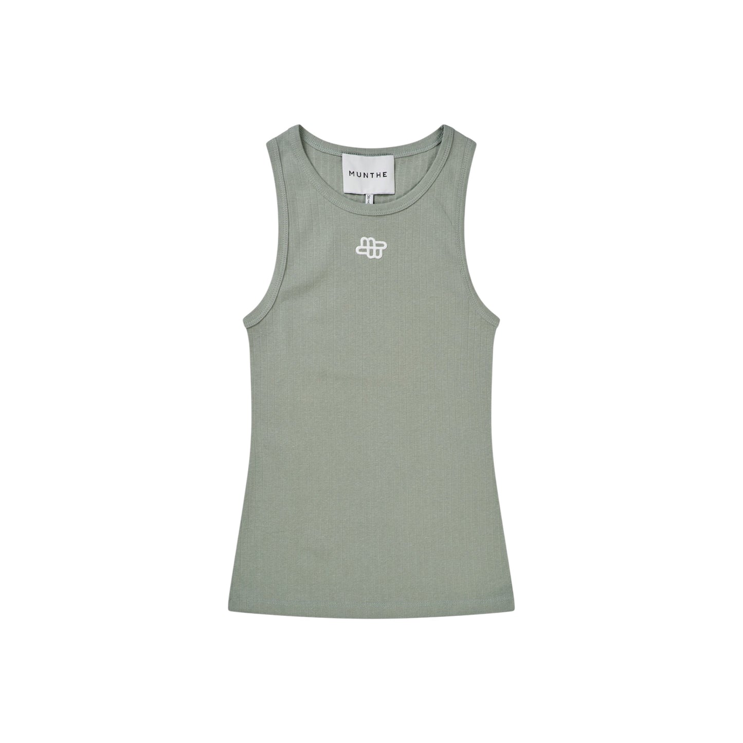 Tezza Logo Top