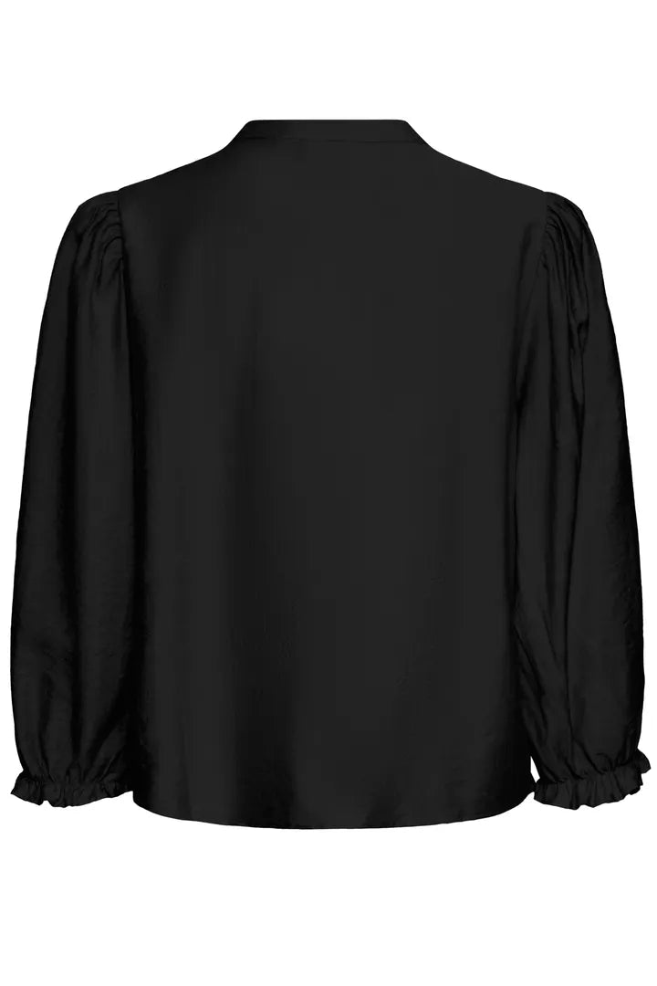 Wilma Bluse