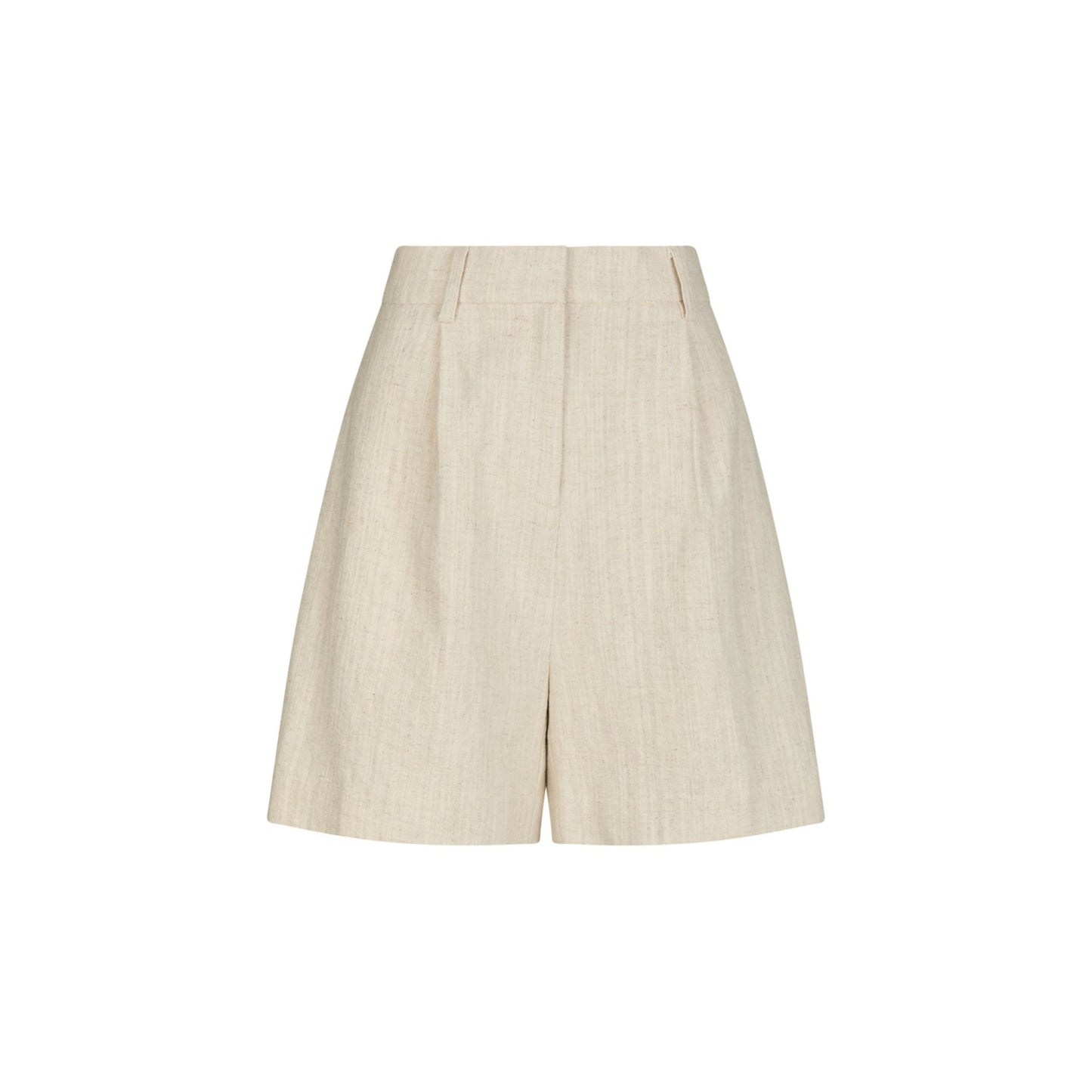 SEGA RAMIE SHORTS NEO NOIR