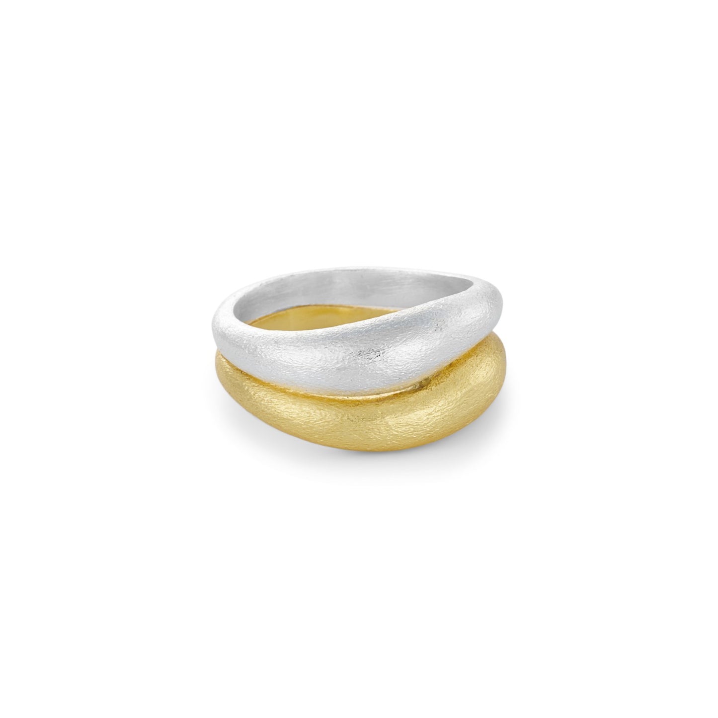 ECHO RING PURE