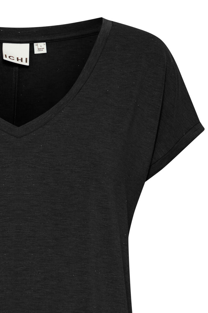 Rebel T-Shirt