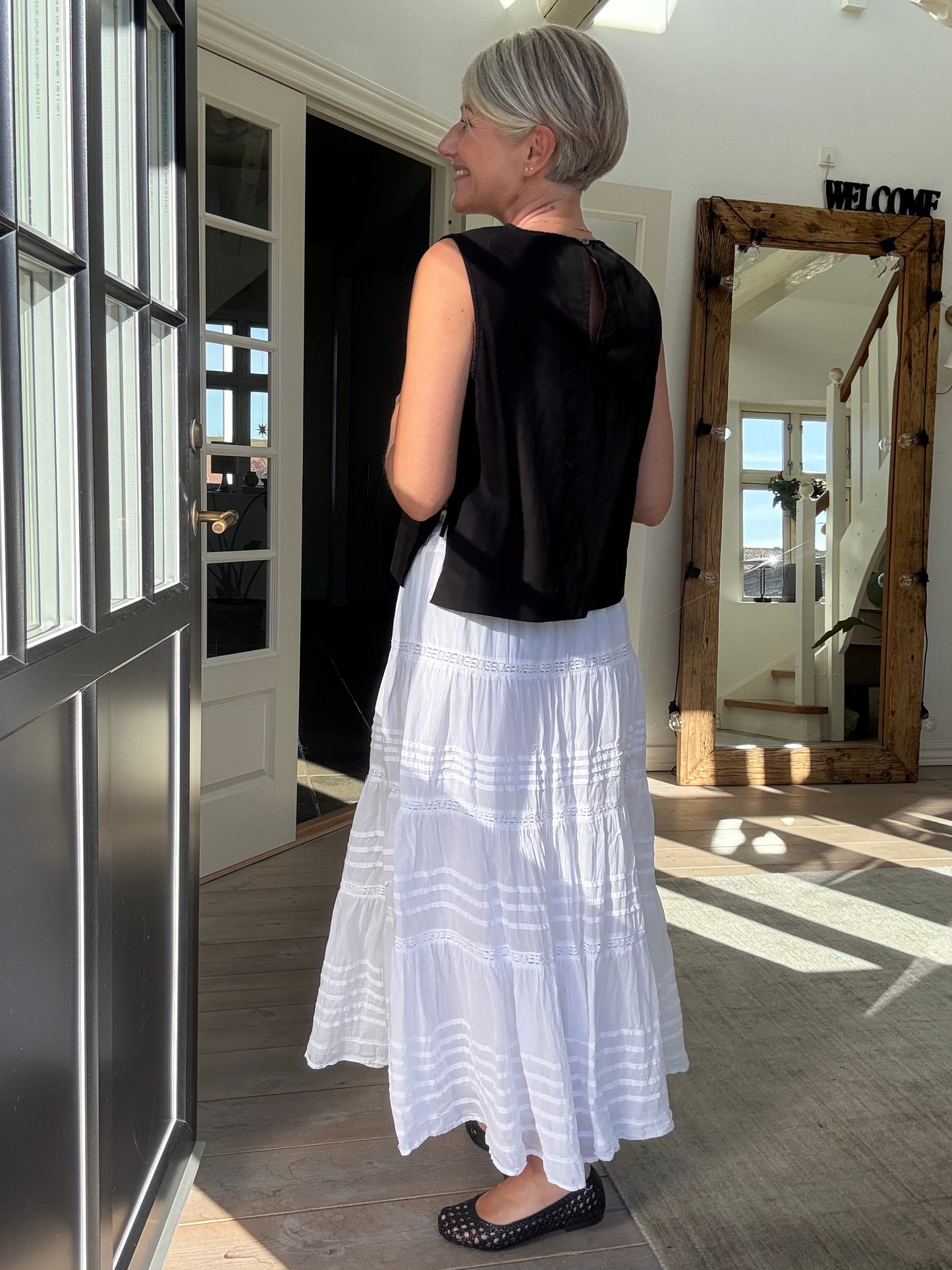 Svetlana Top