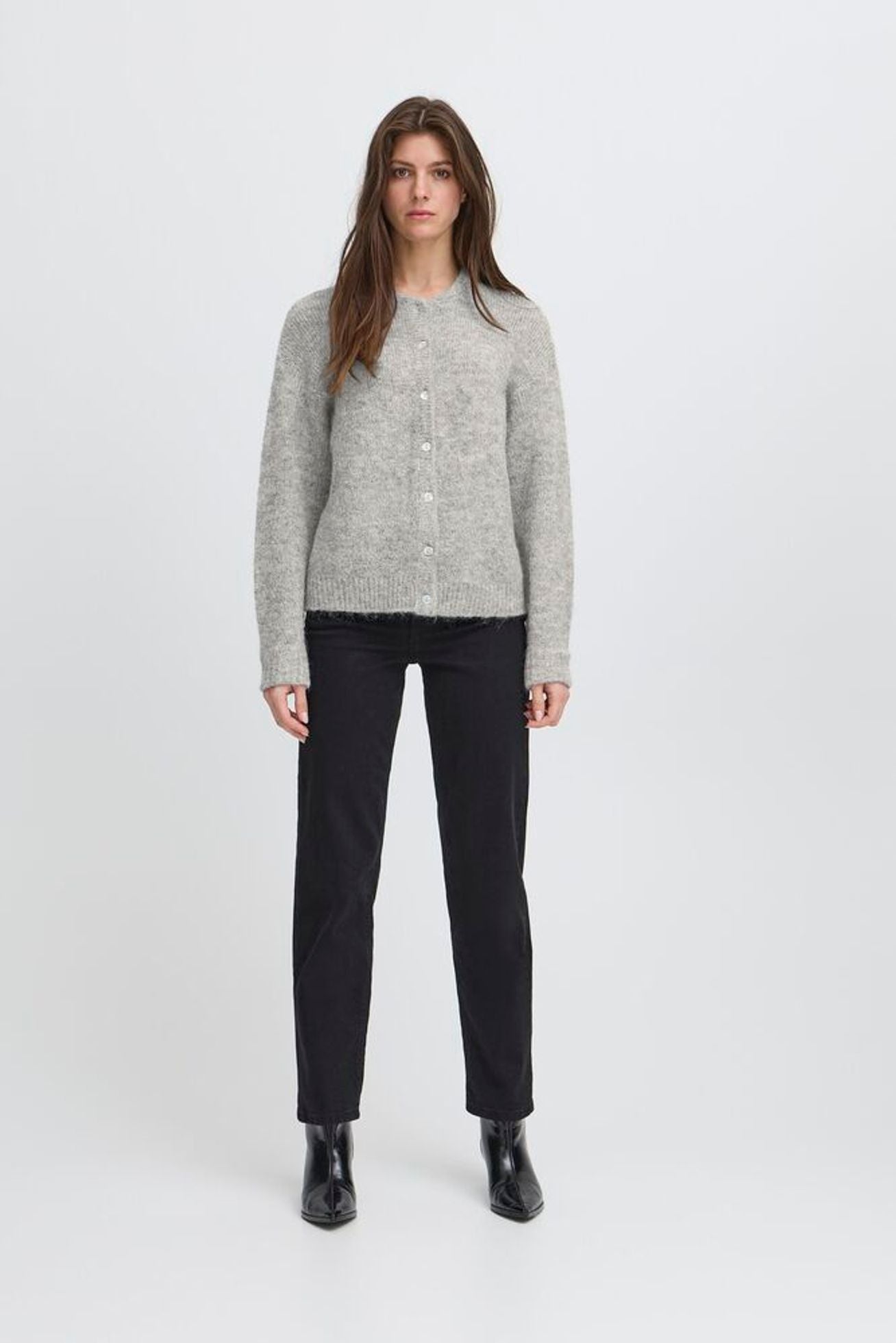 BELABLUE CARDIGAN ICHI