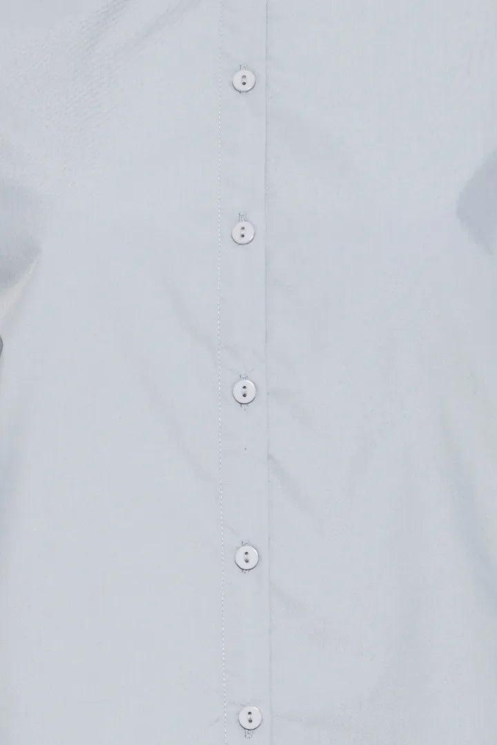 Athena Bluse