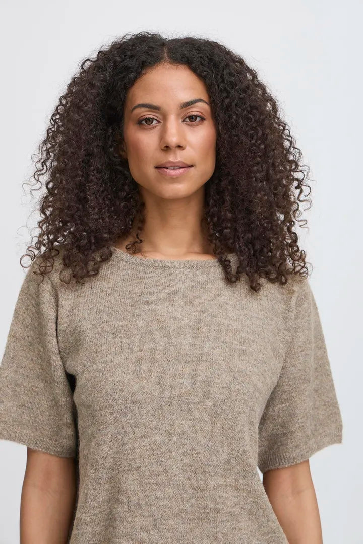 Kamara Strik