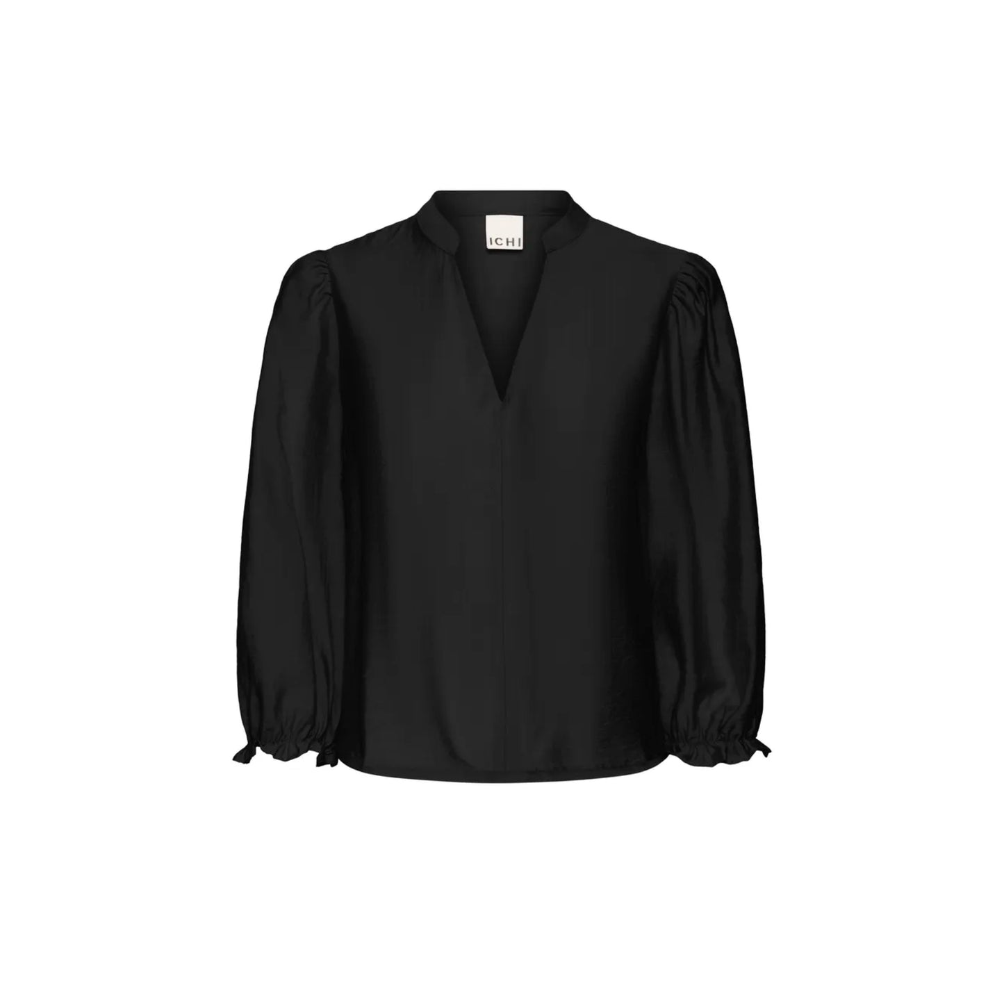 Wilma Bluse